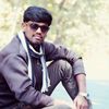 kamleshpatil39