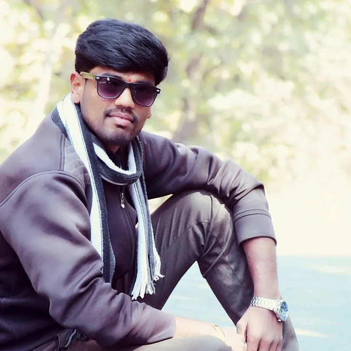 kamleshpatil39