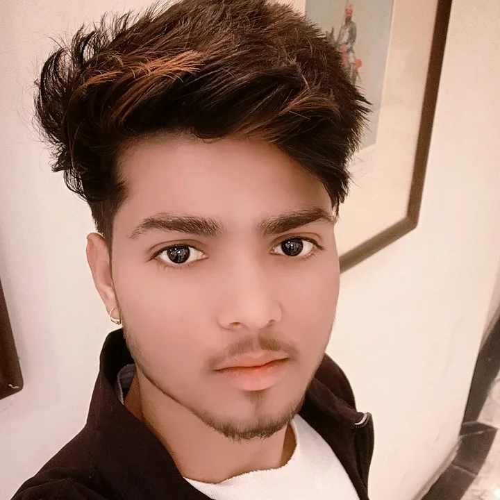 ajaykr_143