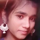 @lonelylover04