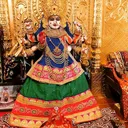 @mahesh_8301