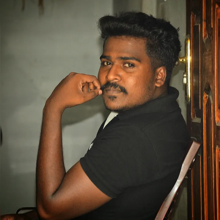@akhilcruzz42