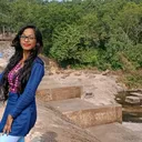 @diptimuduli1