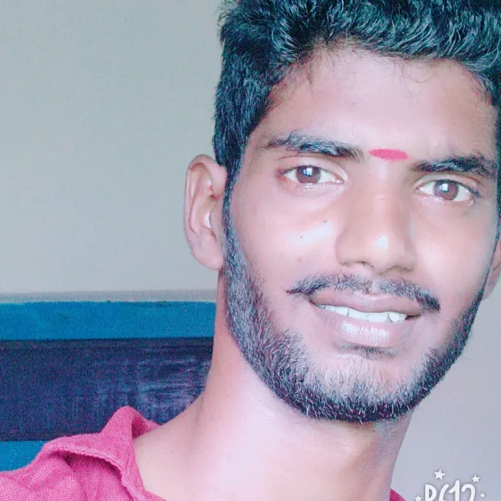 @gopi1015