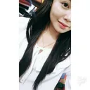 @fyzaa___