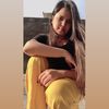 neelima_drama_queen