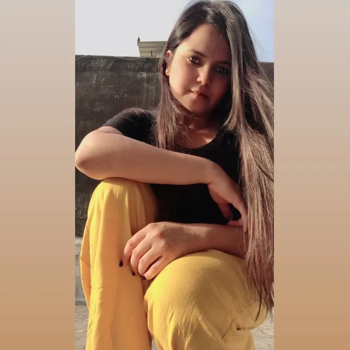 @neelima_drama_queen