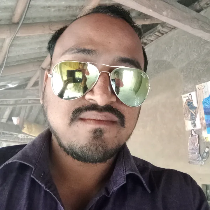 sritam88851