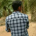 @venkey..tarak