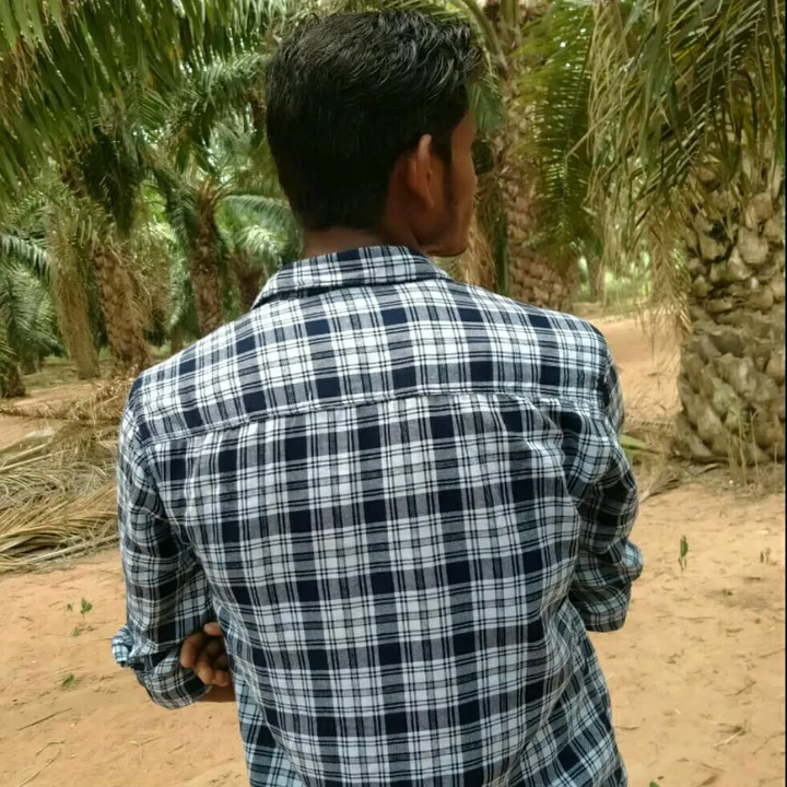 venkey..tarak