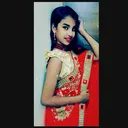 @krishty_tembhurkar_22