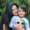 dipti_panda