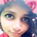 @jayasreehoney