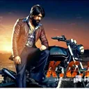 @sunilhadapad403