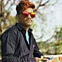 @sunilsodha63