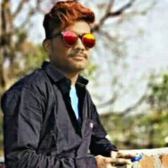 sunilsodha63