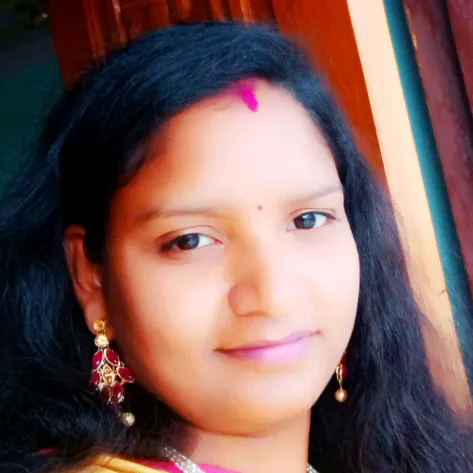 @bhupalreddygannag