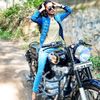 anchitha_vava