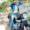 @anchitha_vava