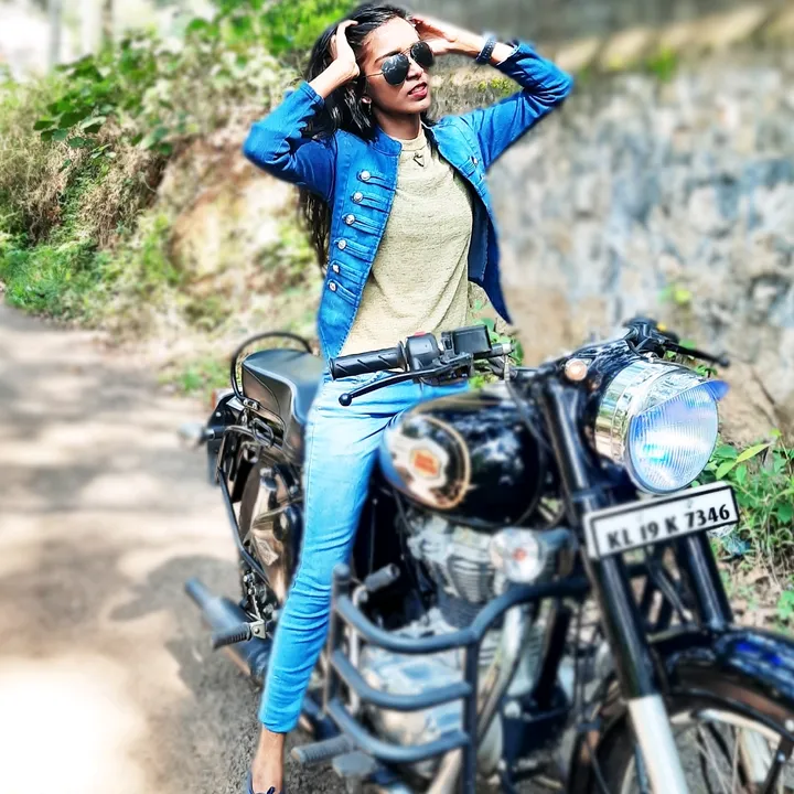anchitha_vava