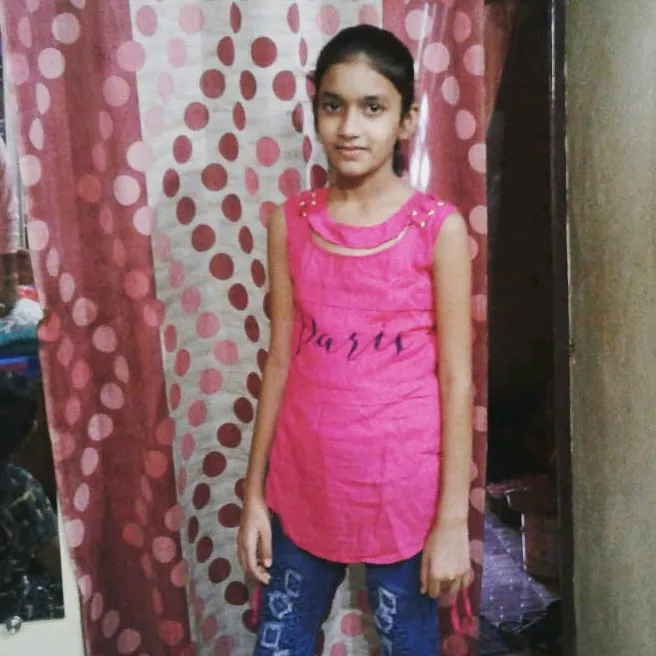 shrutisamdariya1