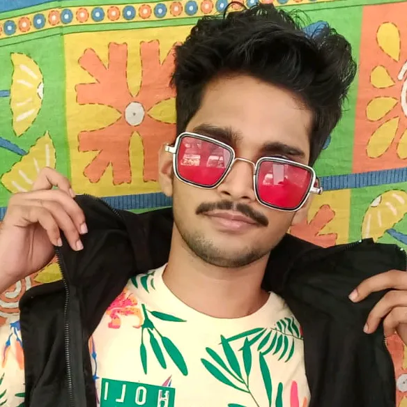 @surajchauhan71708