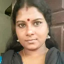 @.deepamadhu