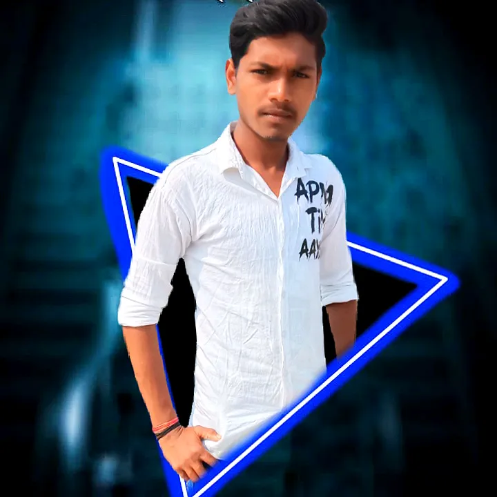 @nitishkumar9616