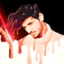 @kingabdul246