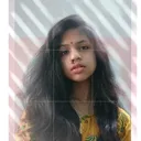 @bhairavishete....17
