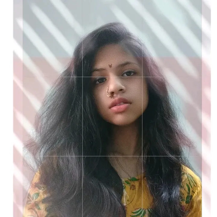 @bhairavishete....17