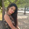 9623gayatri