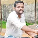 @mpsudheesh