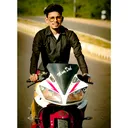 @hariomprajapati521