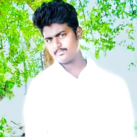 @srikanth_sri7662