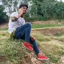@shricrazy0143