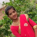 @30644997033