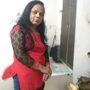 @shashitiwari121169