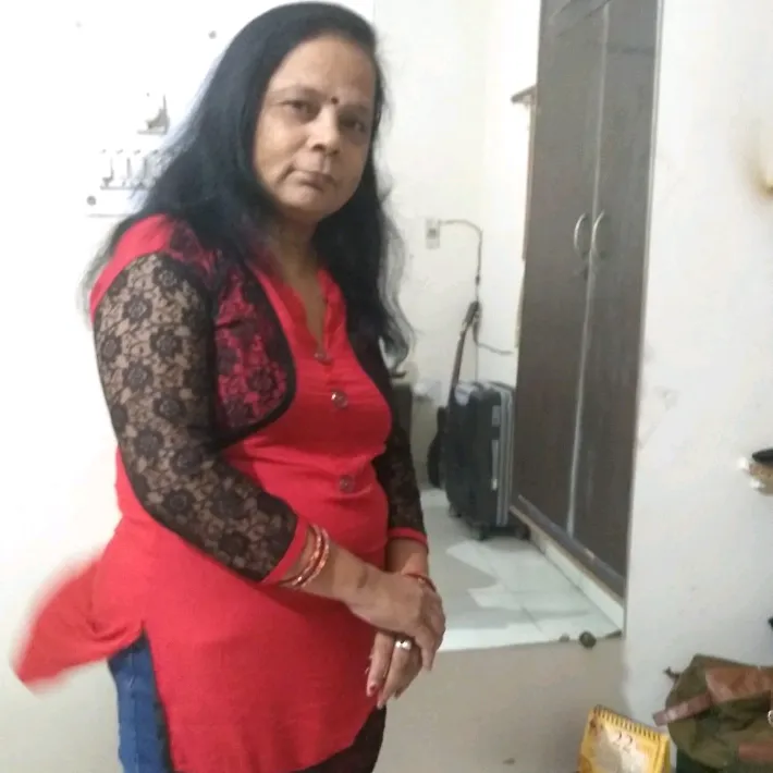 @shashitiwari121169