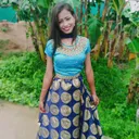 @jagannathkandi42
