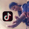 madhuyona143