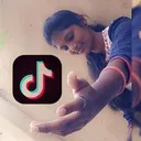 @madhuyona143