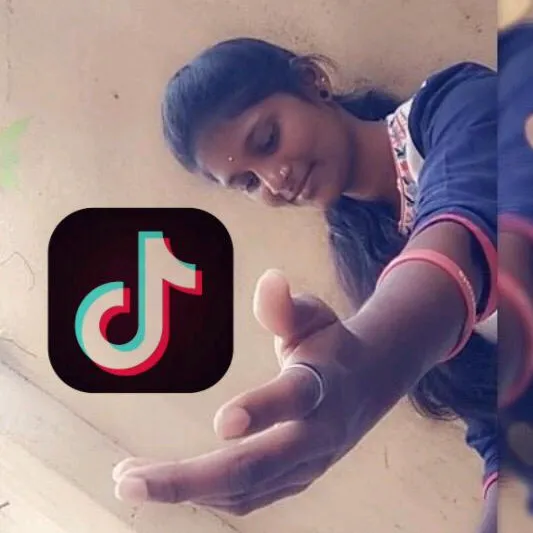 madhuyona143