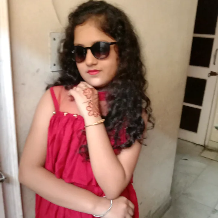 @bhavishkabofficial