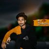 shaiksuhel1103