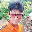 @user6264871954