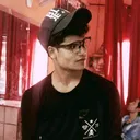 @rahulpop07