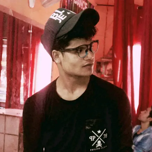 @rahulpop07