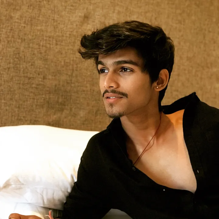 i_pranav