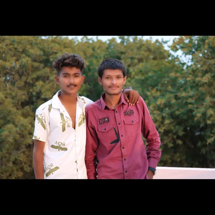 @navab_sarkar_9999
